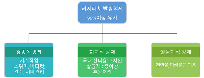 기대효과